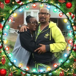 Meet your Posher, Wallace